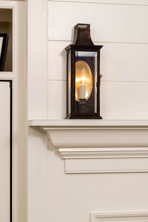 Greenville Residence-290-Edit.jpg