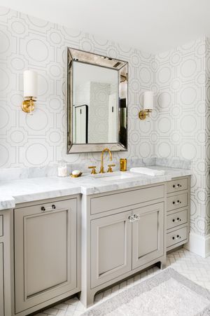 Wilmington Interiors-234-Edit.jpg