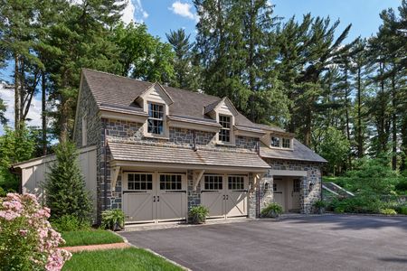 200612_450 _WARMER.jpg