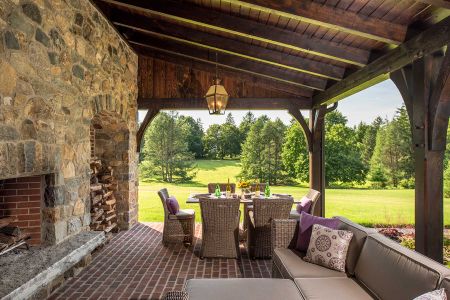 Chaddsford Residence-519.jpg