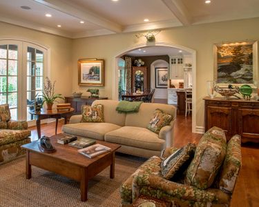 Porter Construction Job 1 - 201-Edit-Edit.jpg