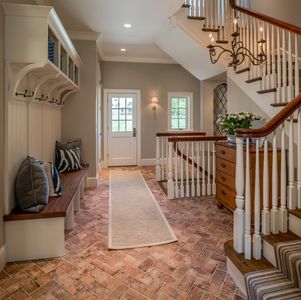 Wilmington Residence-191-Edit.jpg