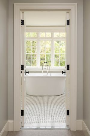 Marshallton Residence-218-Pano-Edit.jpg