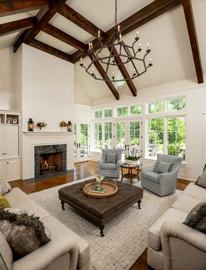 Greenville Residence-22-Pano-2-Edit.jpg