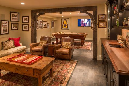 Porter Construction Job 2 - 323.jpg