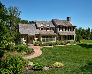 200612_416 _WARMER.jpg