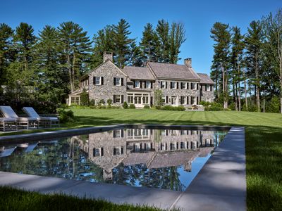 200612_407 _WARMER.jpg