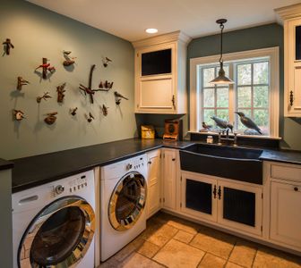 Porter Construction Job 1 - 238-Edit.jpg