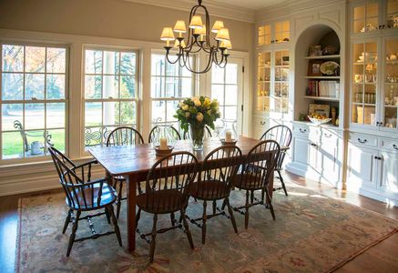 Jennifer Barrett - Breakfast Table.jpg