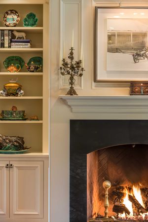 Porter Construction Job 1 - 237.jpg