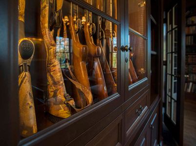 Jennifer Barrett - Gun Case.jpg