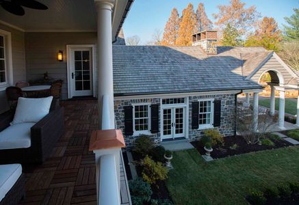 Jennifer Barrett - Balcony from left.jpg