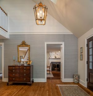 Greenville Residence-221-Pano-2-Edit.jpg