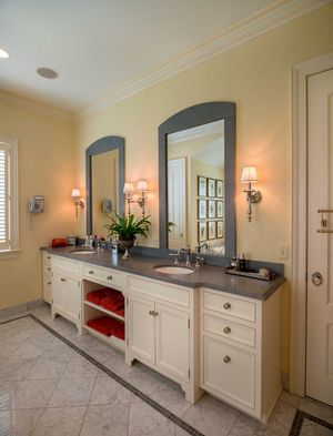 Porter Construction Job 1 - 157-Edit.jpg