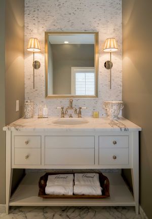 Porter Construction Job 2 - 107-Edit-Edit.jpg