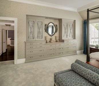 Wilmington Interiors-206-Edit.jpg