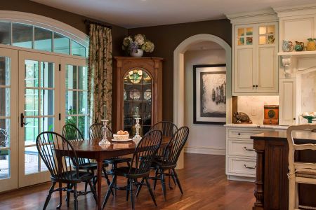 Porter Construction Job 1 - 079.jpg