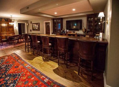 Jennifer Barrett - Basement Bar.jpg