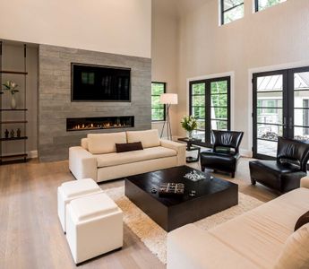 Chaddsford Residence--8.jpg