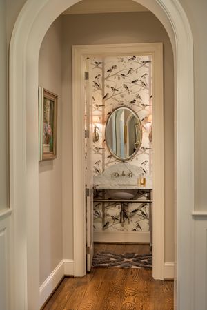 Wilmington Residence-99.jpg