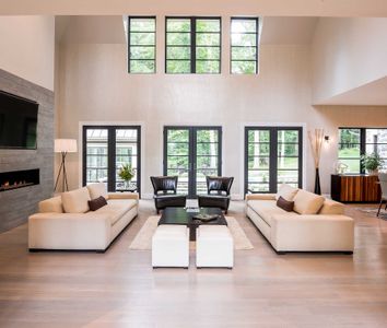 Chaddsford Residence--7.jpg