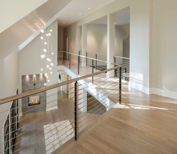 Chaddsford Residence--25.jpg