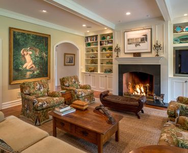 Porter Construction Job 1 - 218-Edit.jpg