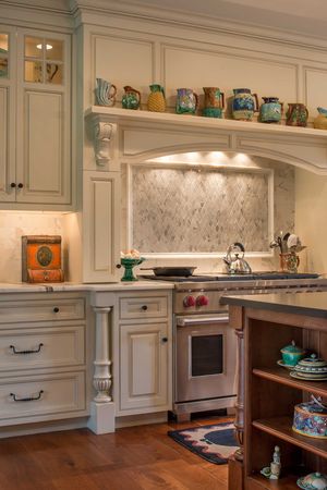 Porter Construction Job 1 - 083.jpg