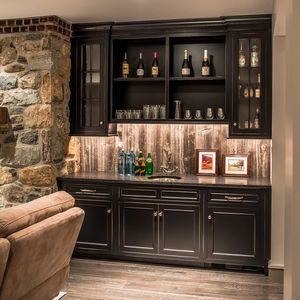 Chaddsford Residence-360-Pano.jpg