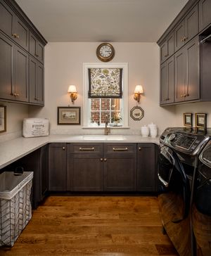 Greenville Residence-206-Pano-Edit.jpg