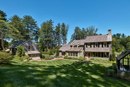 200612_412 _WARMER.jpg