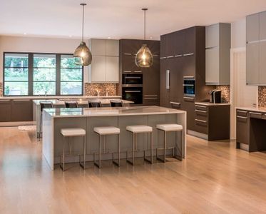 Chaddsford Residence--3.jpg