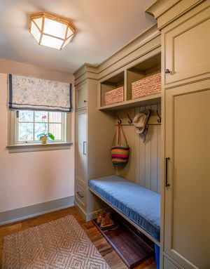 Greenville Residence-407-Edit.jpg