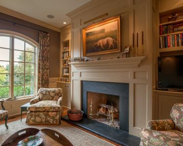 Porter Construction Job 1 - 005-Edit.jpg