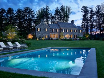 200612_460 _WARMER.jpg