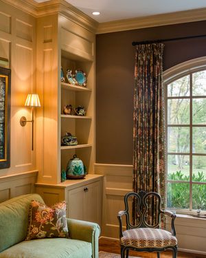 Porter Construction Job 1 - 033-Edit.jpg