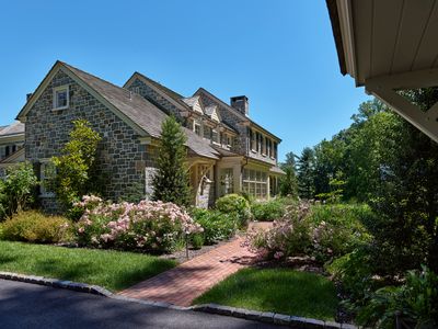 200612_414 _WARMER.jpg