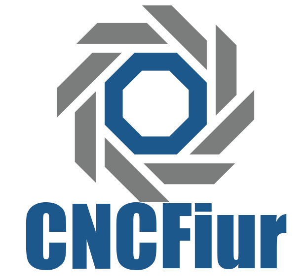 Logo CNC Service Fiur 2022.png