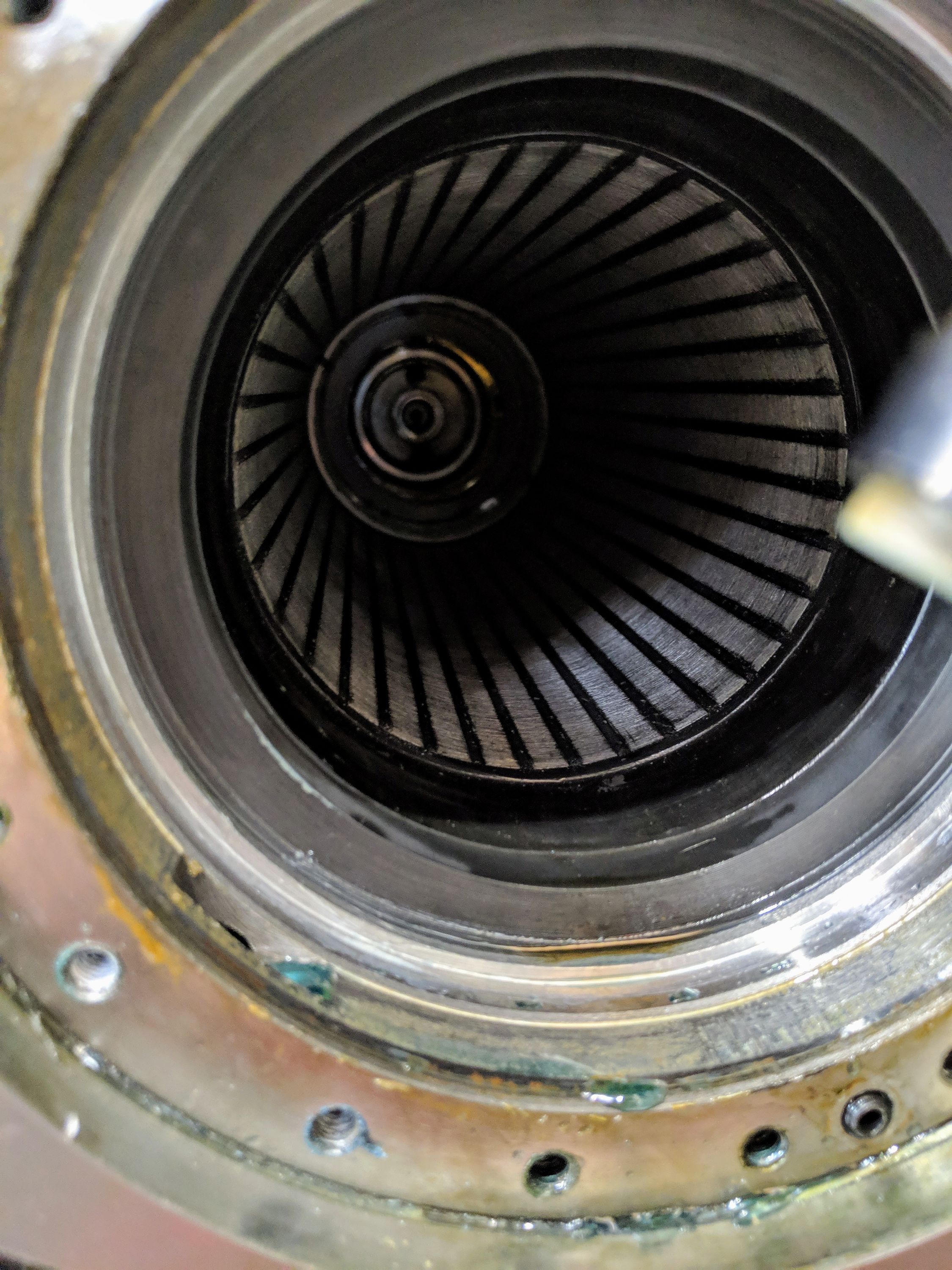 defekte Motorspindel an einer DMU70 (2).jpg