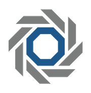 Logo CNC Service Fiur 2022 NUR Kopf.png