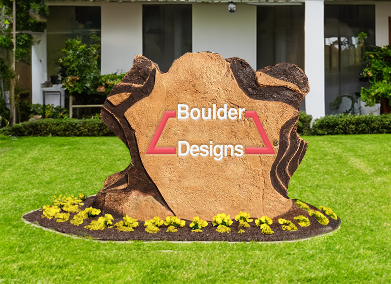 Boulder Designs.png