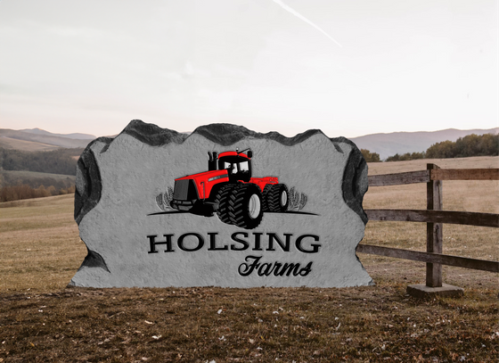 Holsing Farms.png