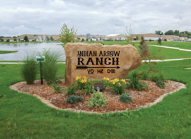 Indian Arrow Ranch.png