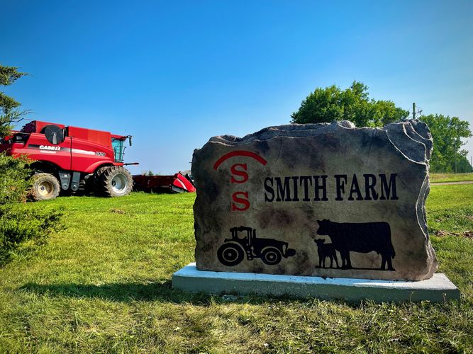 Smith Farms.jpg