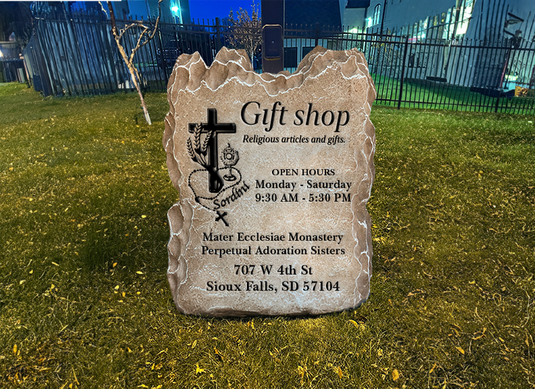 Gift Shop no template.png