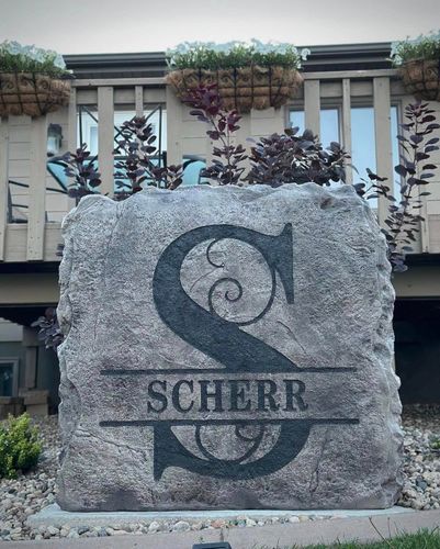 Scherr Rock.jpg