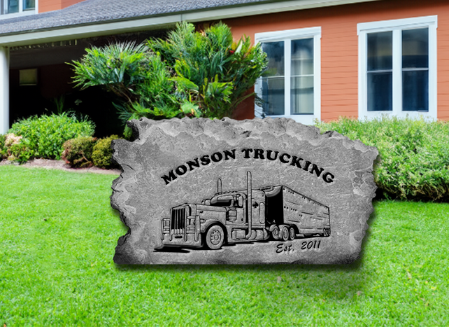 Monson Trucking.png