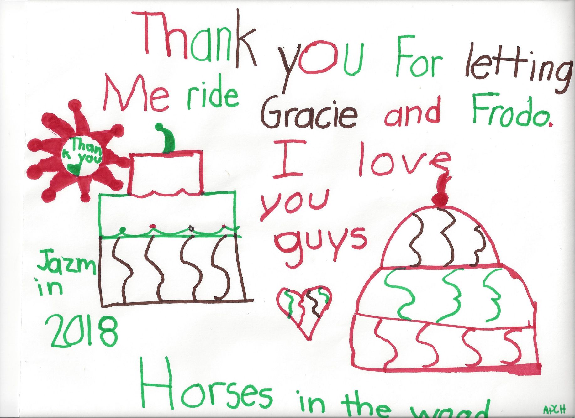 Scan_20180724 (6) (1).jpg