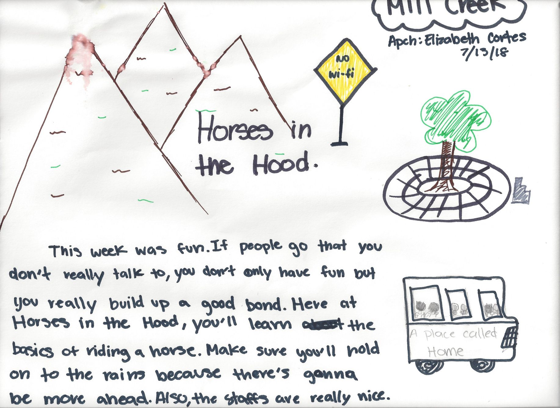 Scan_20180724 (1).jpg