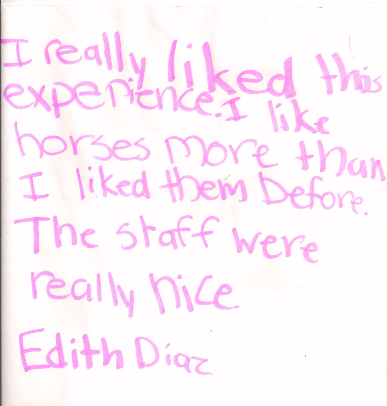 pink thank you note (1).jpg